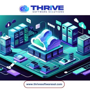 cloud security solutions for SMBs in USA