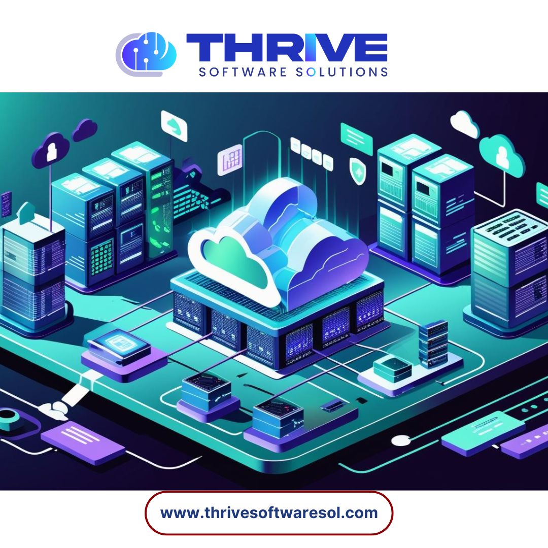 cloud security solutions for SMBs in USA